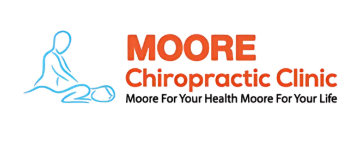 Moore Chiropractic Clinic